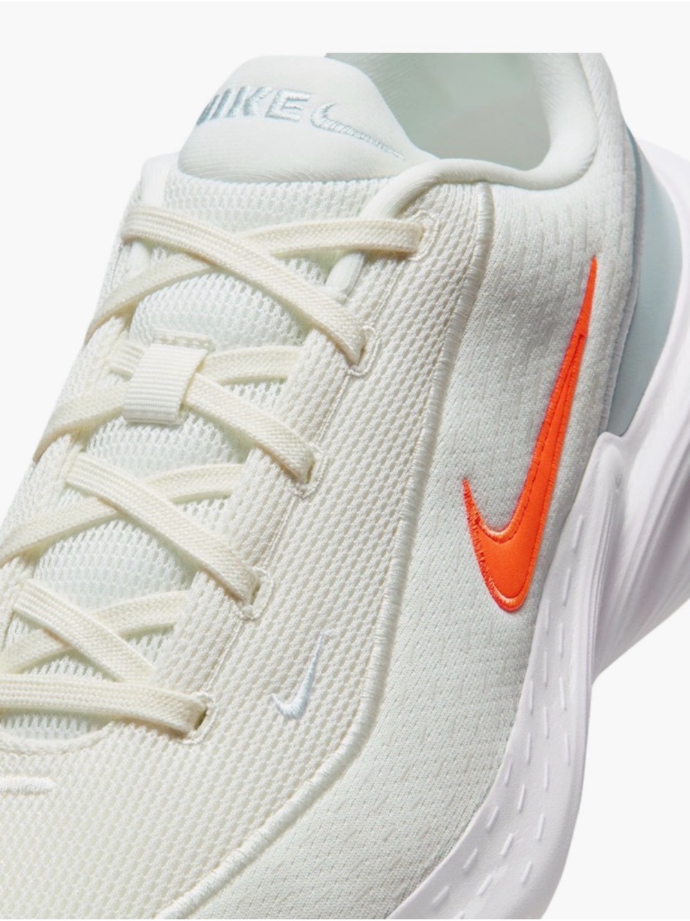 Nike Uplift SC Running Shoes Men’s size 13 - Picture 7 of 8